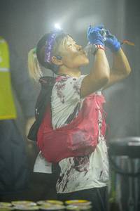 BIB: 
                            <button type="button" onclick="openModal(22294932)" class="btn btn-primary btn-sm float-right btn-popup" data-toggle="modal" data-target=".modal-high-quality">
                        <i class="fas fa-shopping-cart"></i> Add to Cart
                    </button>
                                            <button type="button" onclick="isThisMe(22294932, true)" class="btn btn-success btn-sm float-right btn-popup btn-isme hidden" data-toggle="tooltip" data-placement="bottom" title="นี่คือรูปของคุณใช่ไหม คลิกที่นี่เพื่อเอาเข้าอัลบั้ม">
                        <i class="fas fa-plus"></i> Add to album
                    </button>
                    <button type="button" onclick="isThisMe(22294932, false)" class="btn btn-warning btn-sm float-right btn-popup btn-isnotme hidden">
                        <i class="fas fa-ban"></i> Remove from album
                    </button>